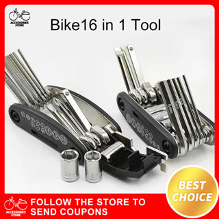 Bicycle tools on sale for sale