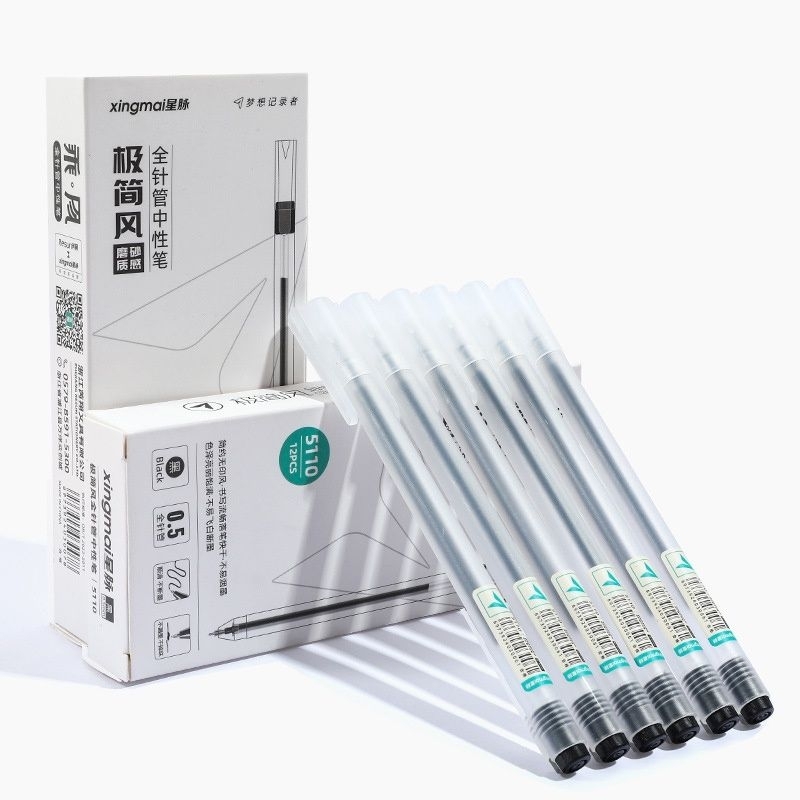 sign pen black - Best Prices and Online Promos - Apr 2026 | Shopee ...