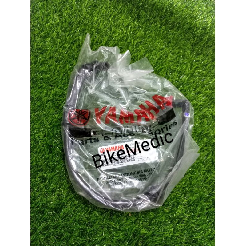 MIO M3,i125,MXI,MIO GRAVIS,MIO GEAR GENUINE FUEL HOSE Shopee Philippines
