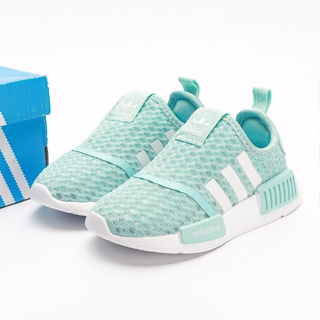 Shop adidas nmd 360 for Sale on Shopee Philippines