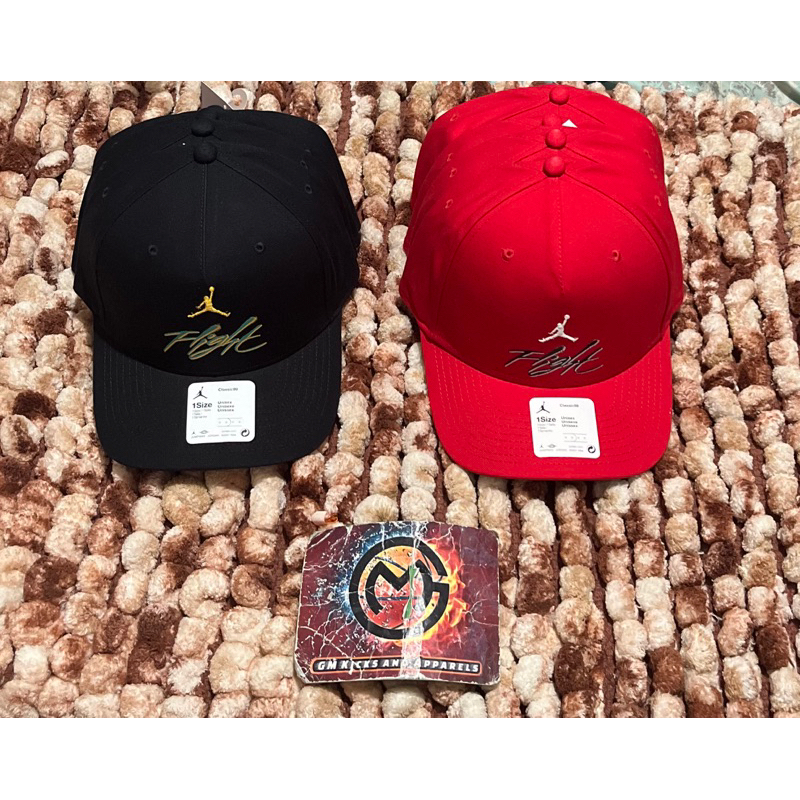 Jordan flight 99 hot sale