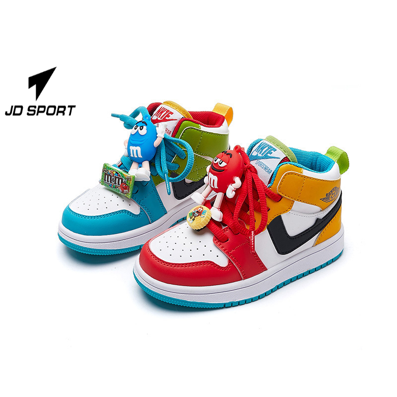 nike factory store slex