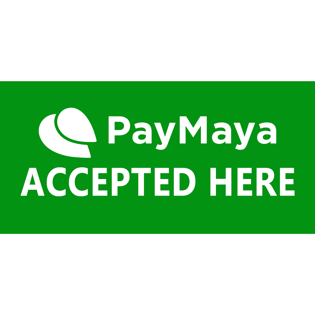 is philhealth id accepted in paymaya