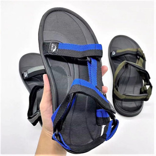 Flip Flops Folding Slippers 200/cs 