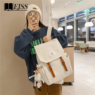 Korean travel backpack hot sale