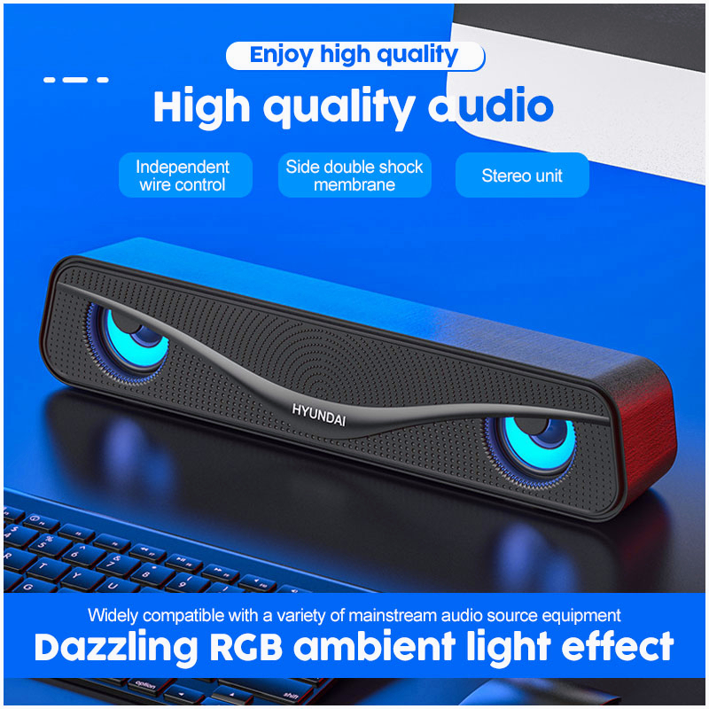 Shop desktop speaker for Sale on Shopee Philippines