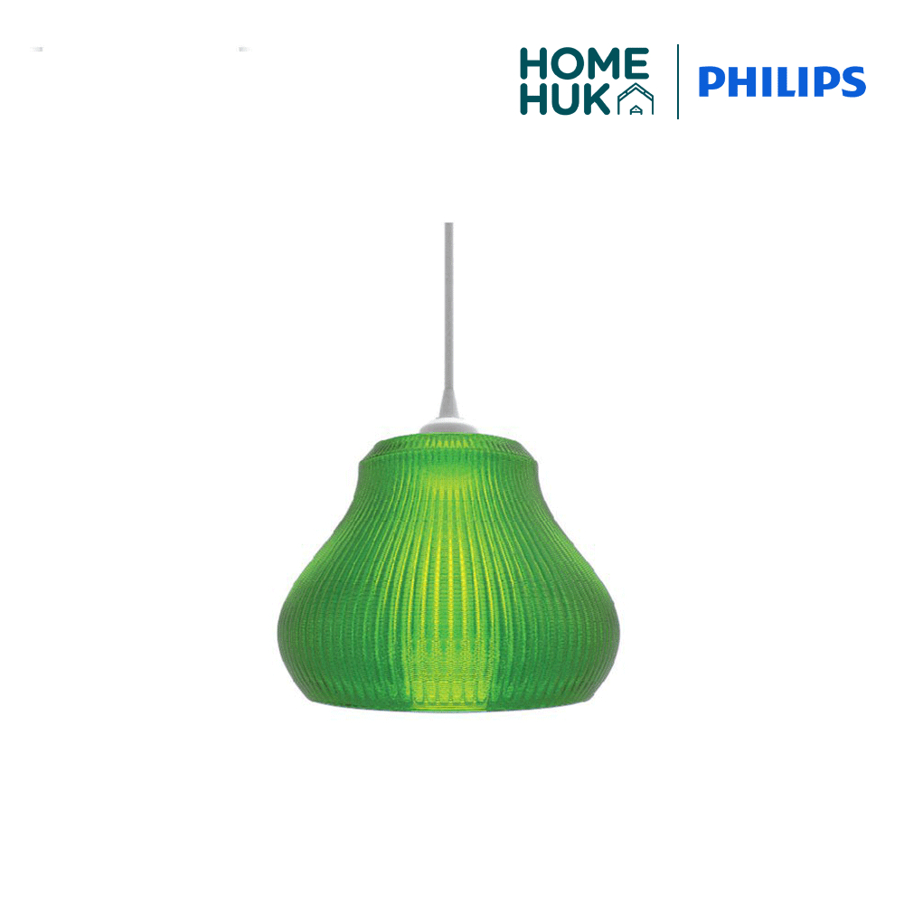 Philips 3D Printing Pendant Lamp Shopee Philippines