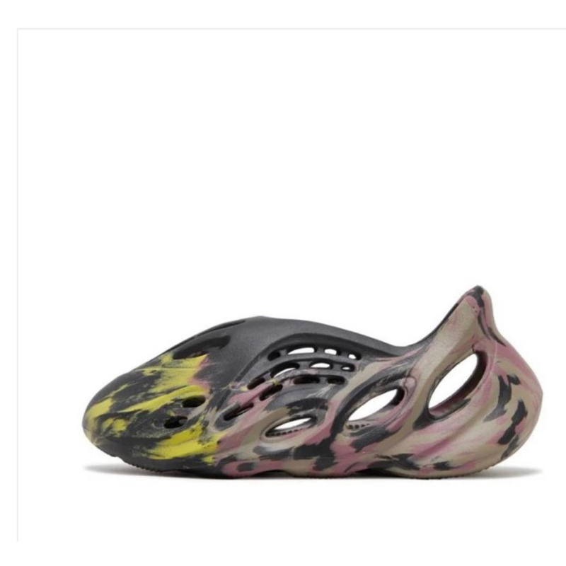 Adidas Foam Runner (LW BATCH) (PreOrder) Shopee Philippines