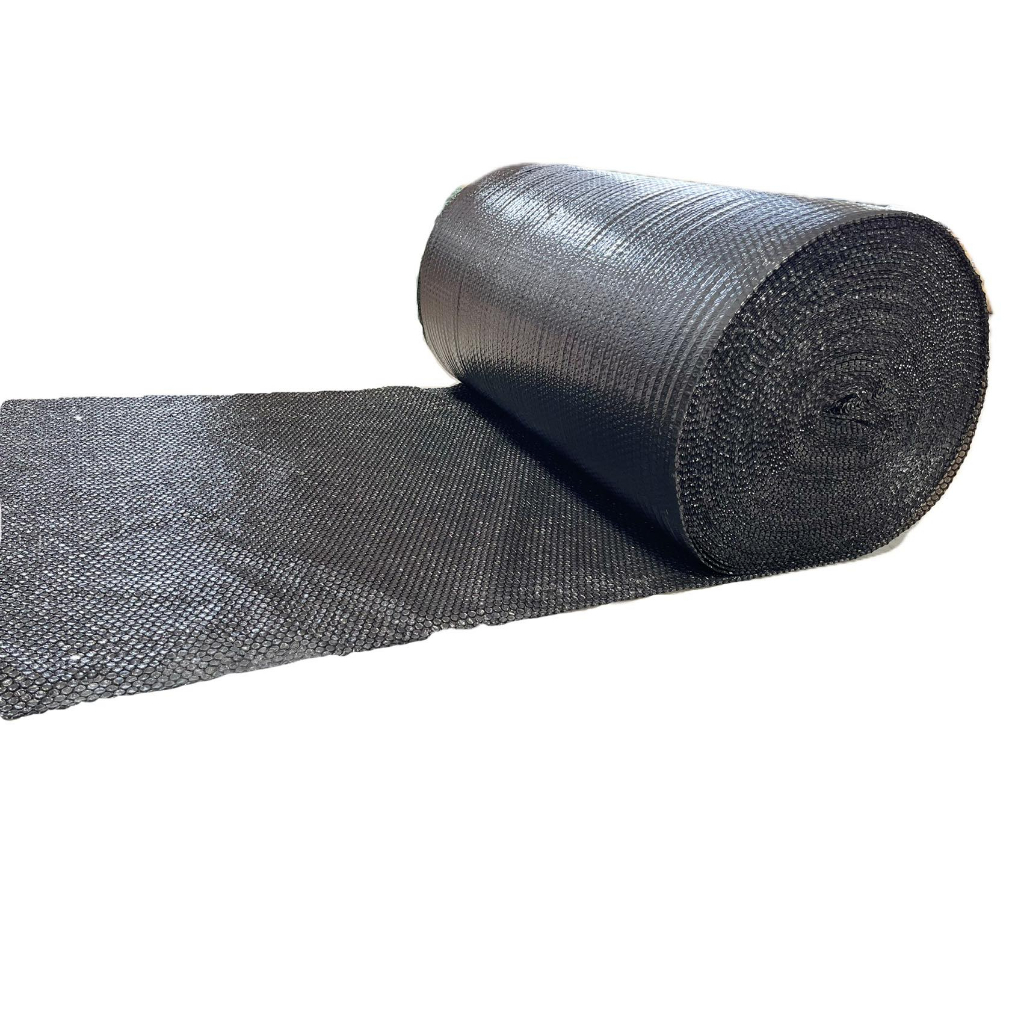 2ply bubble wrap black and white size 20”x100/40”x100 Shopee Philippines