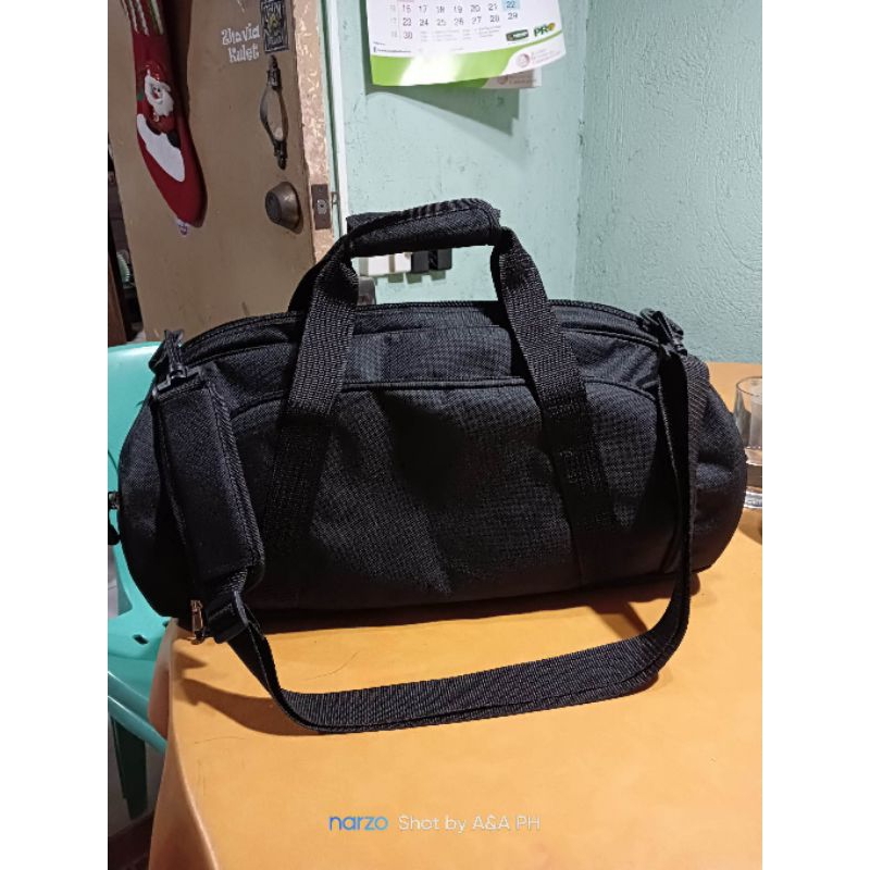 JBL BoomBox 2 Safety Travel Bag Shopee Philippines