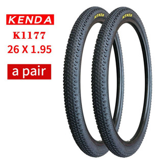 Kenda k1177 discount