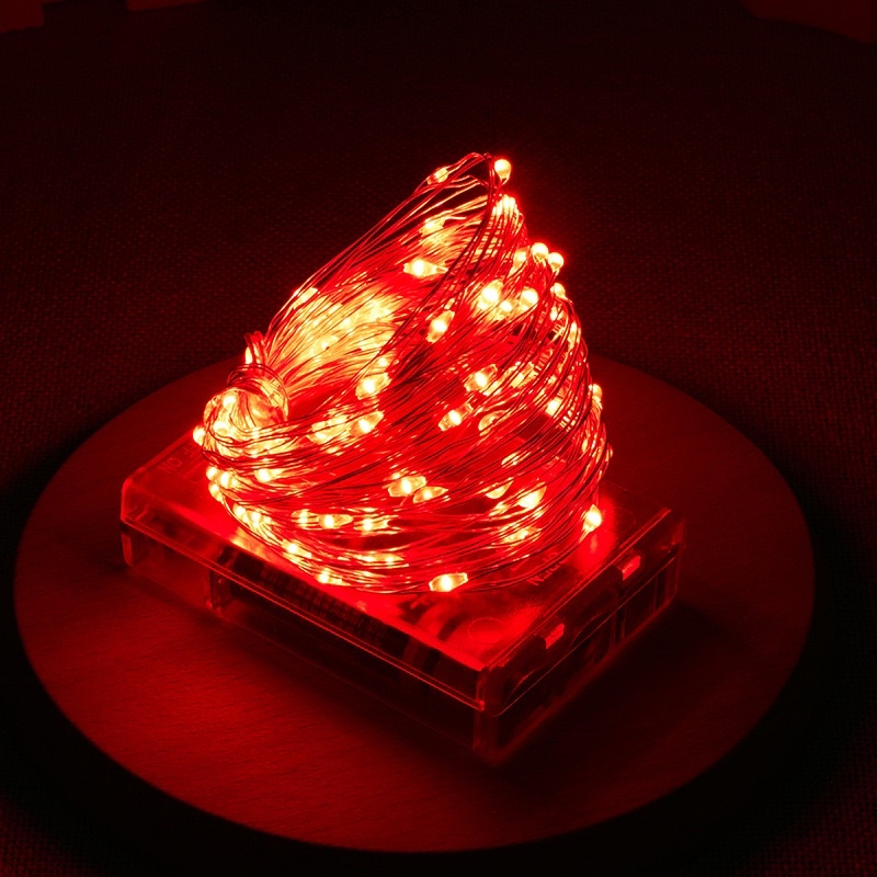 red led - Best Prices and Online Promos - Jul 2026 | Shopee Philippines
