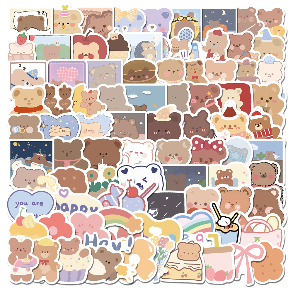 cute-girl-stickers-best-prices-and-online-promos-sept-2026-shopee