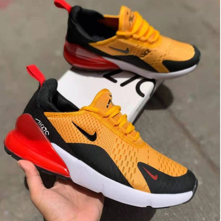 Tiger air max on sale 27