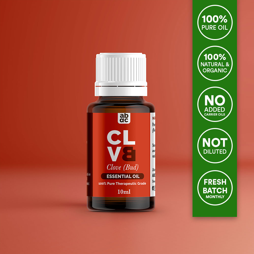 Shop clvb for Sale on Shopee Philippines