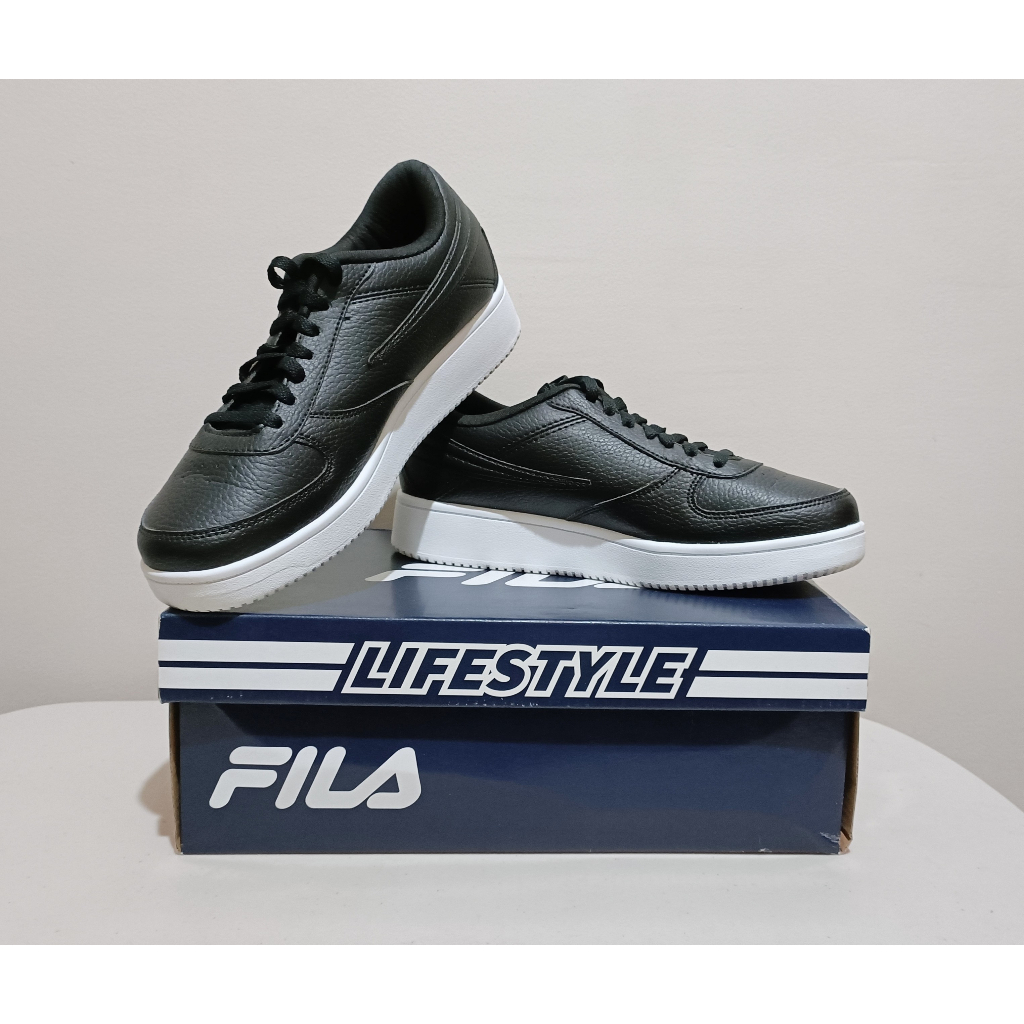 Fila shoes sale usa price