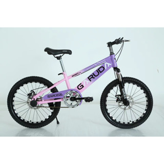 small bike online
