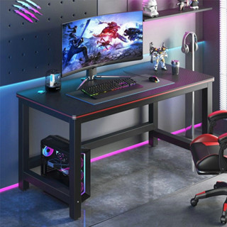 Gaming desk store shopee