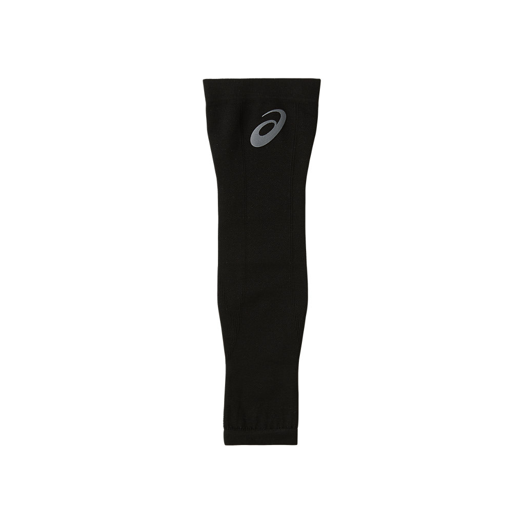 Asics Arm sleeves/Sold per pair (2023 release) Shopee Philippines