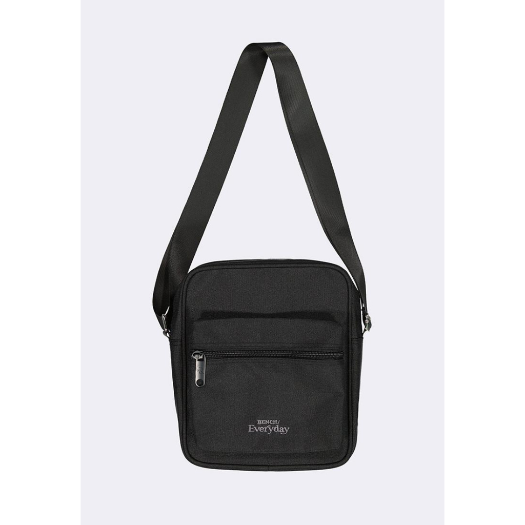 Bench 2024 sling bags