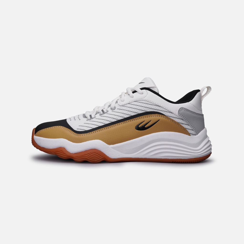 World Balance DOMINANCE Men's Basketball Shoes Shopee Philippines