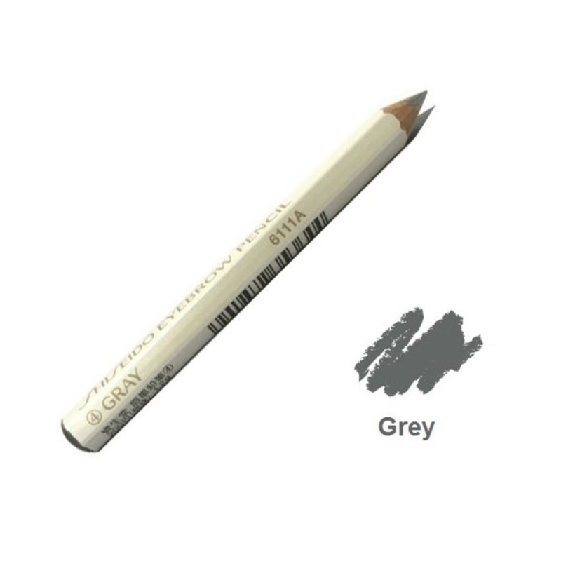 [THE WHOO] Eyebrow Pencil