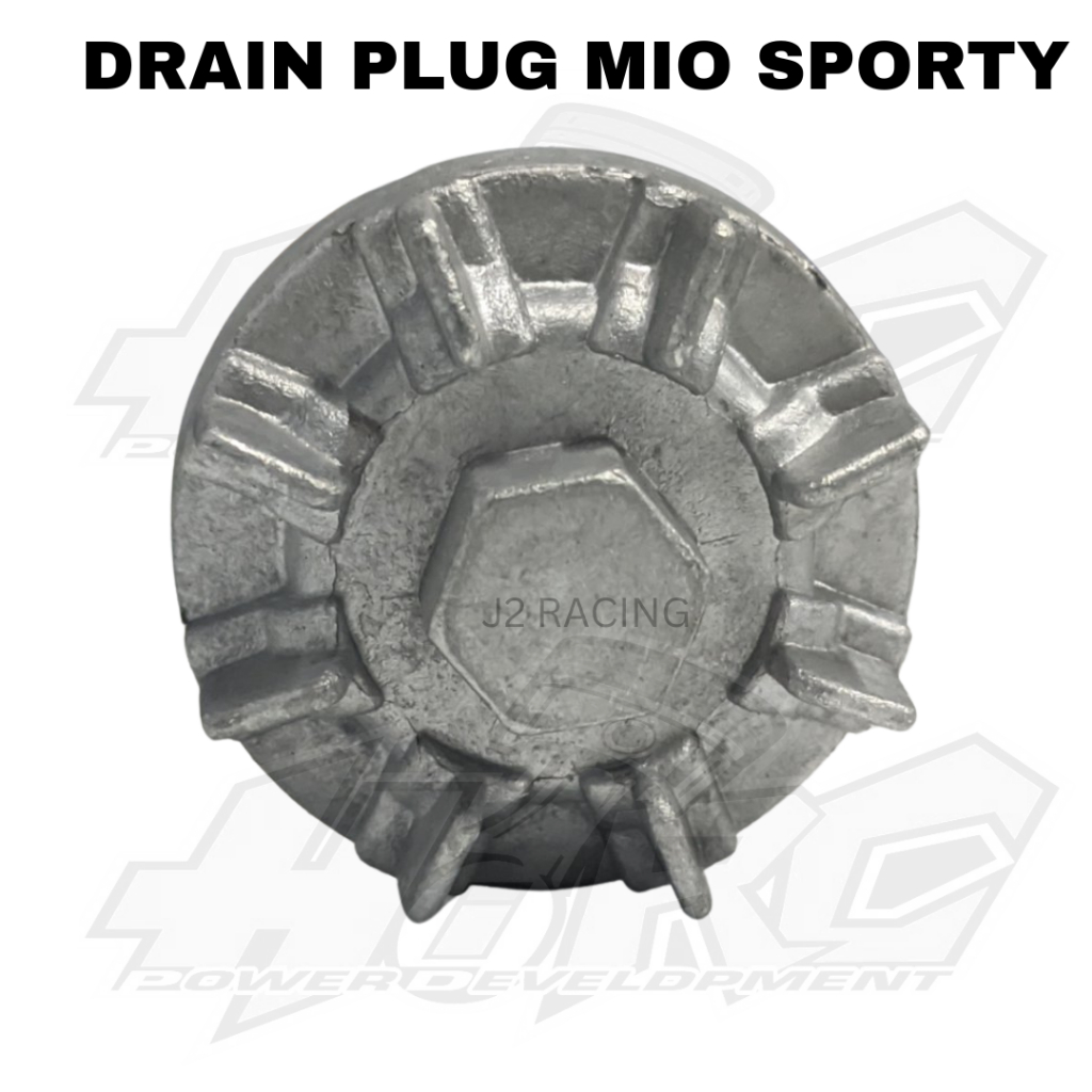 HIRC MOTORCYCLE DRAIN PLUG FOR MIO Shopee Philippines