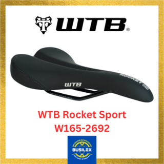 Shop wtb saddle for Sale on Shopee Philippines