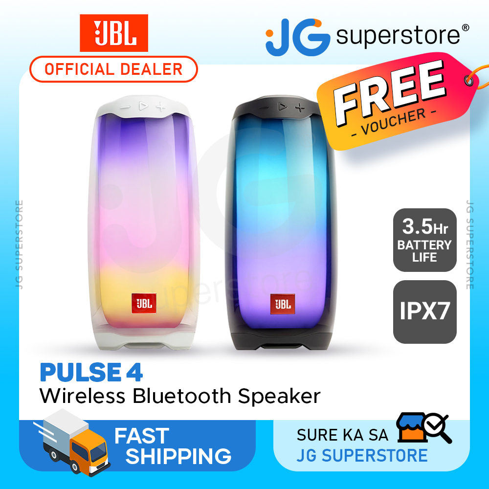 Custodia In Silicone Per Altoparlante Compatibile Con Bluetooth Clip 5