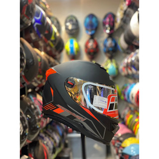 Axor 2024 helmets spartan