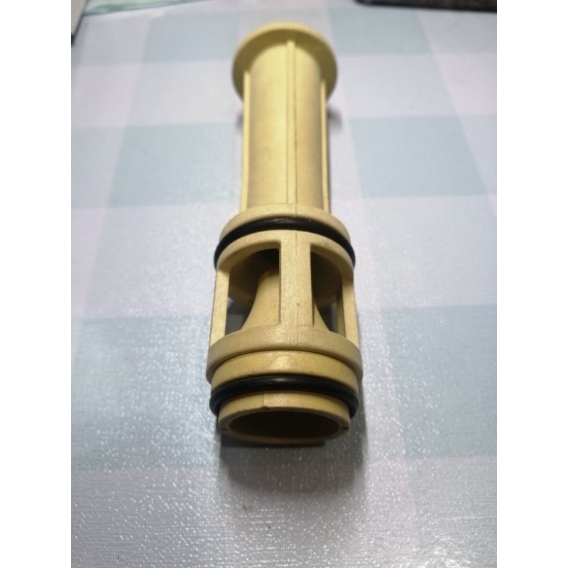 Venturi for Jet100 Waterpump Shopee Philippines