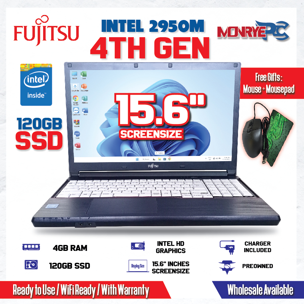 Shop toshiba dynabook i5 for Sale on Shopee Philippines