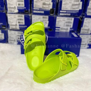 Shop birkenstock arizona for Sale on Shopee Philippines