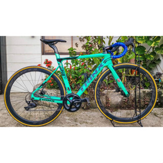 Shop trinx road bike for Sale on Shopee Philippines