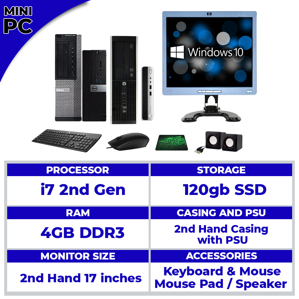 intel core i3 4個セット intel celeron 1 セット intel core i3 4個セット intel celeron 1 セット