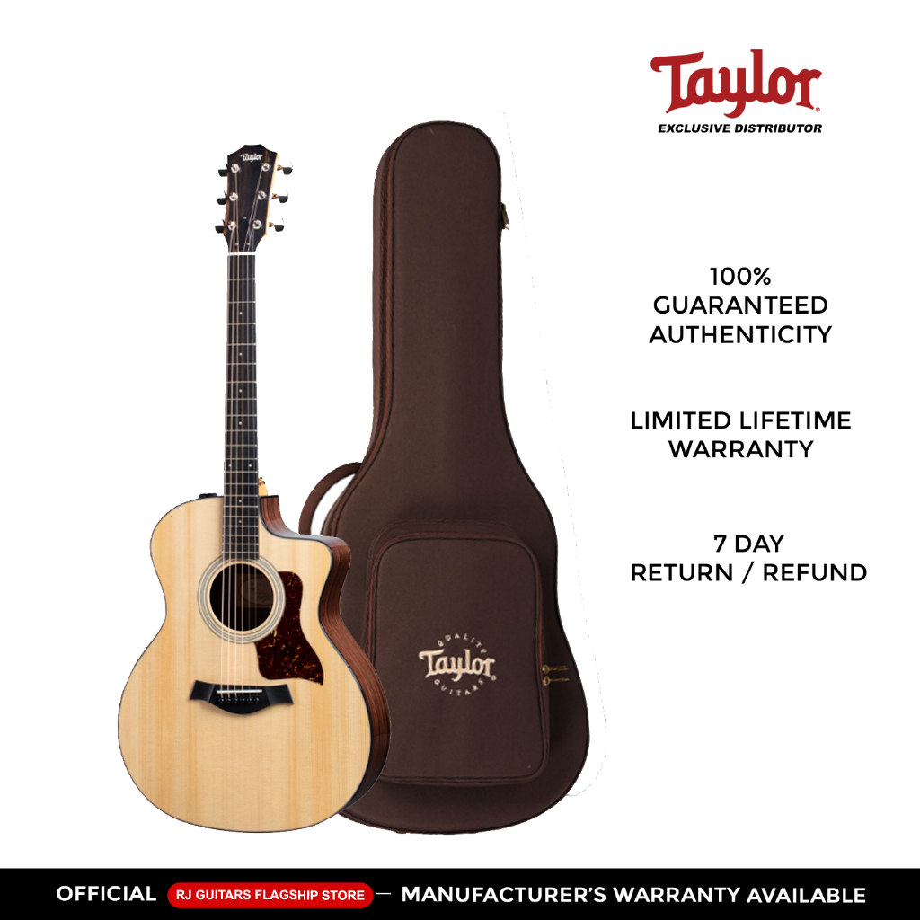 Guitar price shopee sales