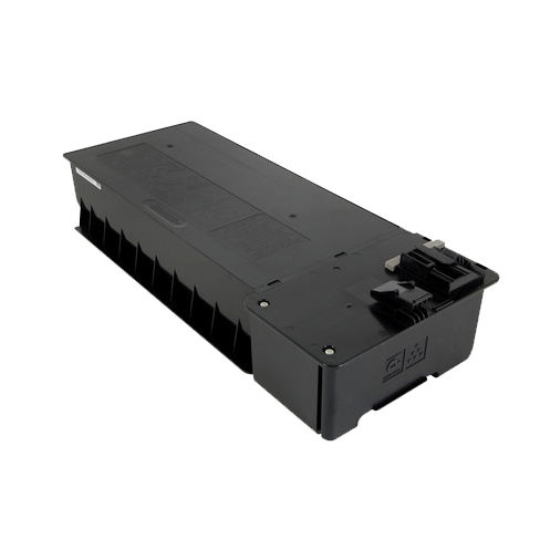 Brand New Compatible Toner Cartridge BP-FT200 For Sharp BP-20M31 BP ...