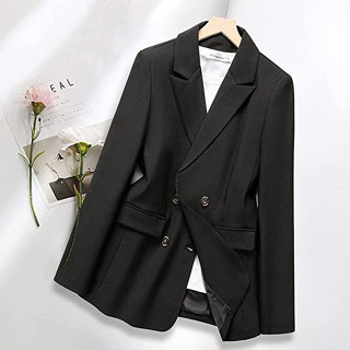 Shop dress coat women for Sale on Shopee Philippines