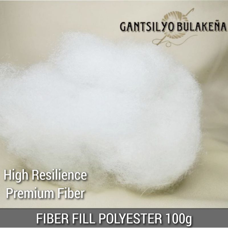 Cotton Pillow Stuffing Filling  Polyester Stuffing Material - 50g/100g  Cotton Diy - Aliexpress