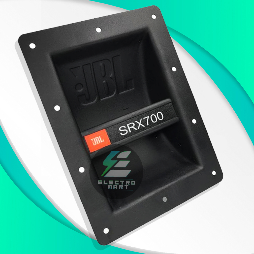 JBL Speaker Box Handle (metal) w/ Logo (Heavy Duty) Shopee Philippines