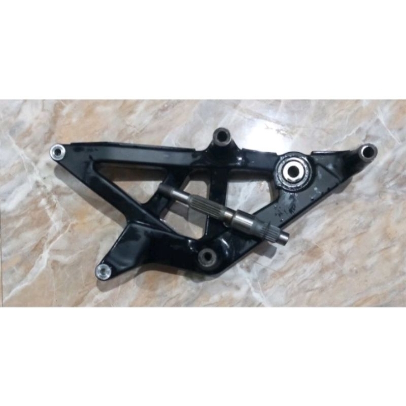 surplus swing arm + ehe for mio sporty soul soulty fino Shopee