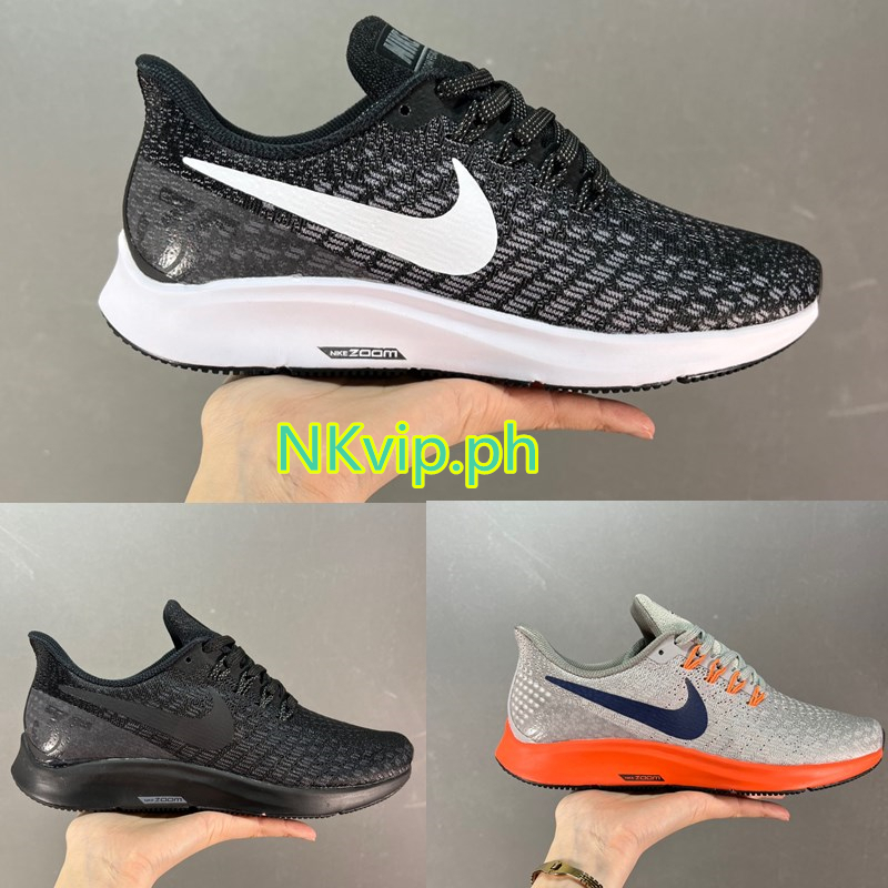 Air zoom pegasus 35 price outlet philippines