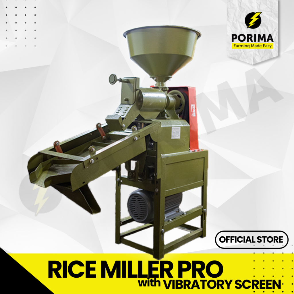 Shop rice miller for Sale on Shopee Philippines