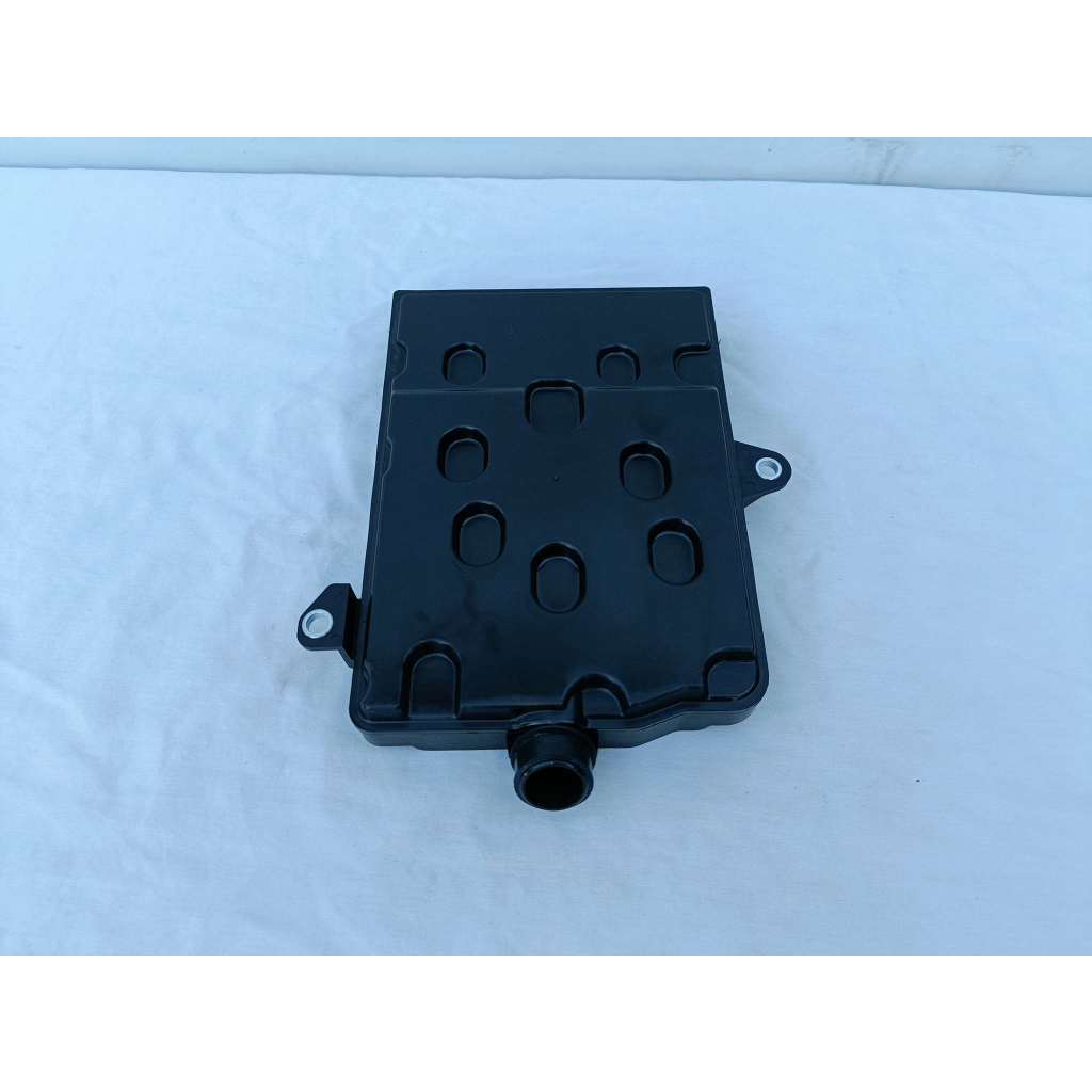 Transmission filter Raptor 2.0, Ranger 2.0, Everest 2.0 | Shopee ...