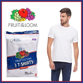 T-shirt Roblox Minecraft Fruit of the Loom, T-shirt, tshirt, angle