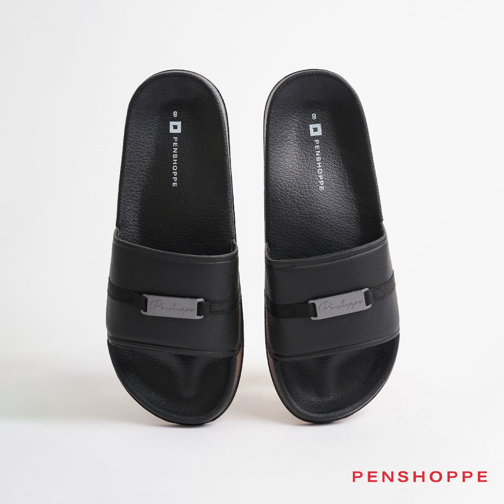 Slippers penshoppe 2024