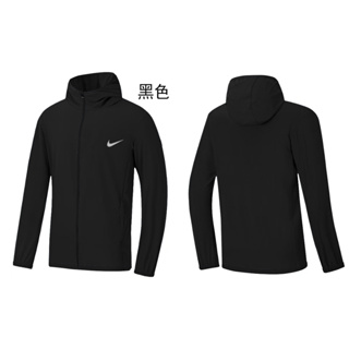 Women Sport Jacket Zipper Yoga Coat Clothes Quick Dry Fitness