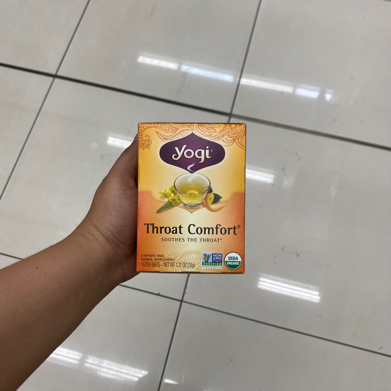 yogi-throat-comfort-soothes-the-throat-16-tea-bags-36g-shopee