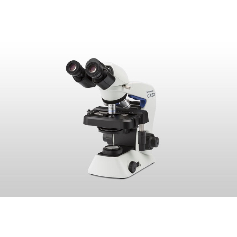 CX23 BINOCULAR MICROSCOPE BY OLYMPUS Shopee Philippines