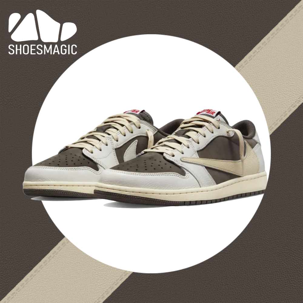 j1 travis scott low price